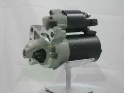 AES 12130245 - Стартер