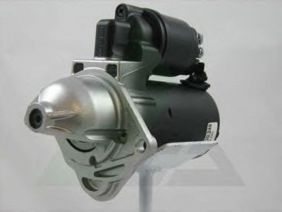 AES 12130248 -  