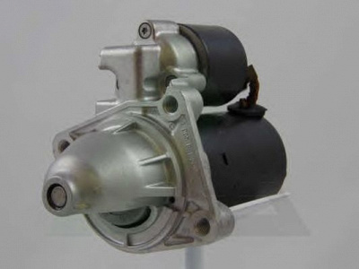 AES 12130251 - Стартер