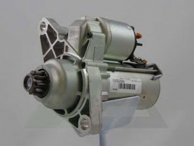 AES 12130255 -  Стартер
