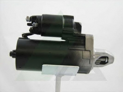 AES 12130256 -  Стартер