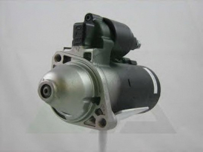 AES 12130265 - Стартер
