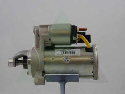 AES 12130273 - Стартер