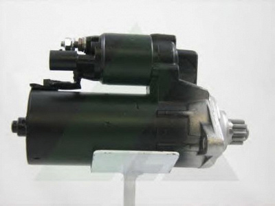 AES 12130282 - Стартер