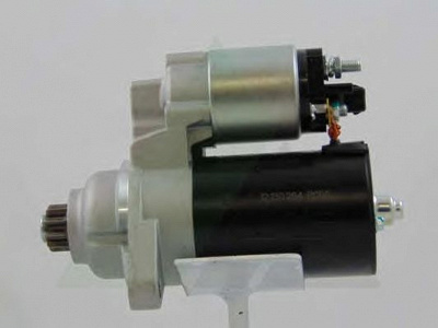 AES 12130284 -  Стартер