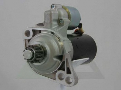 AES 12130292 - Стартер