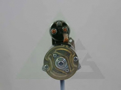 AES 12130299 -  Стартер