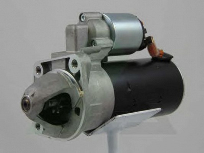 AES 12130304 - Стартер