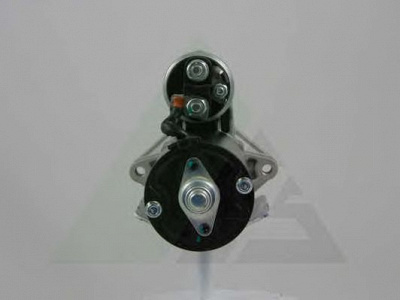 AES 12130306 -  Стартер