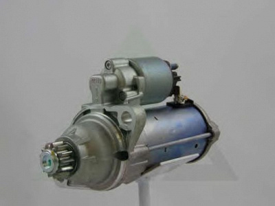 AES 12130309 -  Стартер