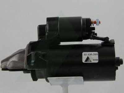 AES 12130310 -  Стартер