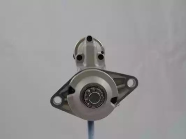 AES 12130311 - Стартер