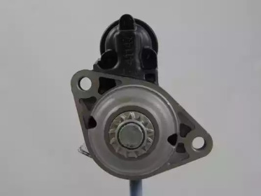 AES 12130312 -  Стартер