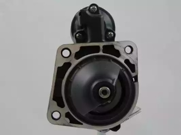 AES 12130315 -  Стартер
