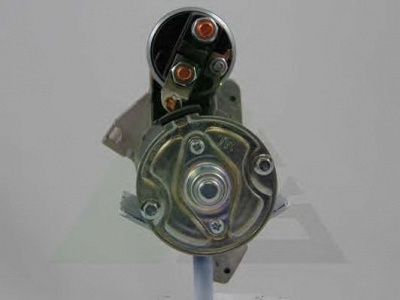 AES 12130328 - Стартер