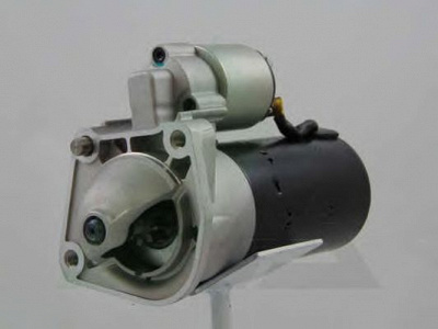 AES 12130337 -  Стартер