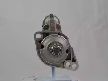 AES 12130339 - Стартер