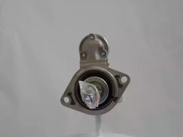 AES 12130344 - Стартер