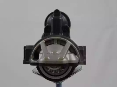AES 12130345 -  Стартер