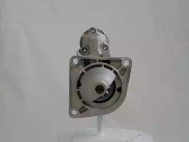AES 12130347 -  Стартер