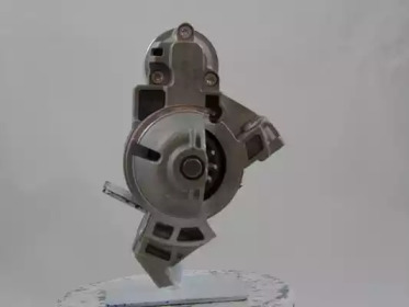 AES 12130352 -  Стартер
