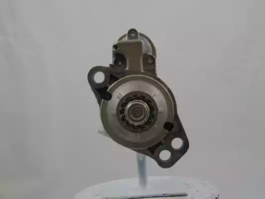 AES 12130353 - Стартер