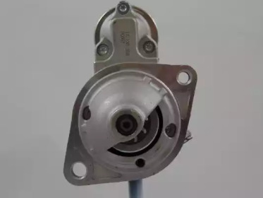 AES 12130356 - Стартер