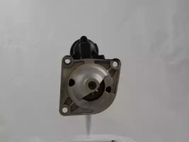 AES 12130361 - Стартер