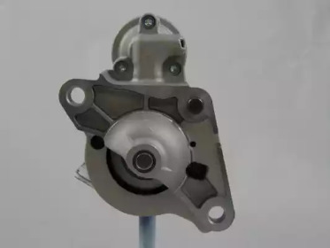 AES 12130362 - Стартер