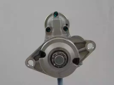 AES 12130364 - Стартер