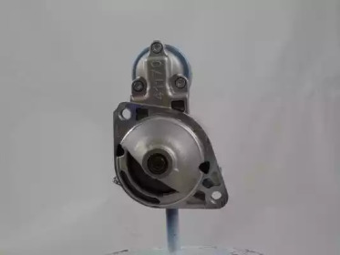 AES 12130370 - Стартер