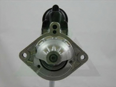 AES 12130733 -  Стартер