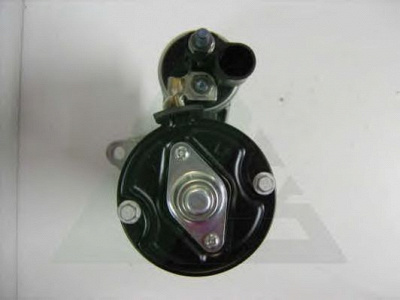 AES 12130937 -  Стартер
