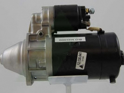 AES 12130941 - Стартер