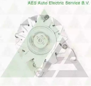 AES 12201008 -  Генератор