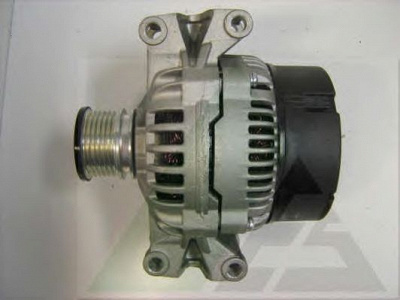AES 12201019 - Генератор