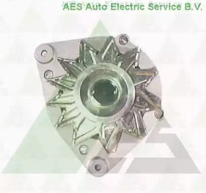 AES 12201049 -