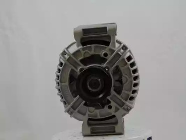 AES 12201054 - Генератор