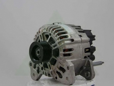 AES 12201060 - Генератор