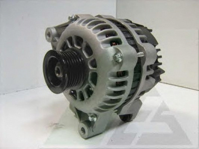 AES 12201100 - Генератор