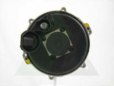 AES 12201140 -  Генератор