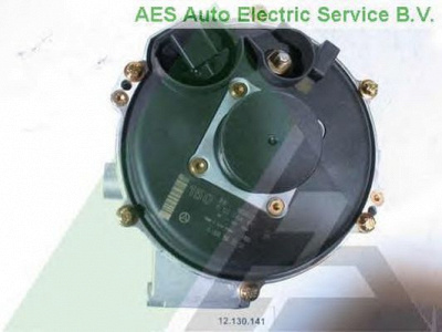 AES 12201141 - Генератор