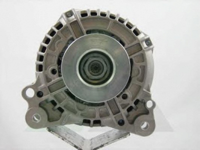 AES 12201143 - Генератор