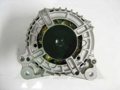 AES 12201149 - Генератор