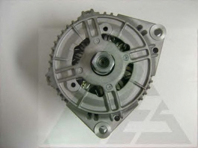 AES 12201155 -  Генератор