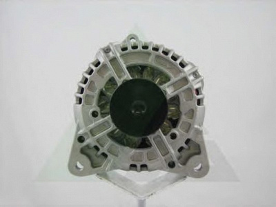 AES 12201160 - Генератор