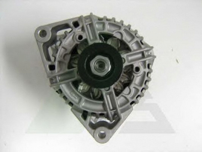 AES 12201163 -  Генератор