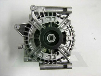 AES 12201165 -  Генератор