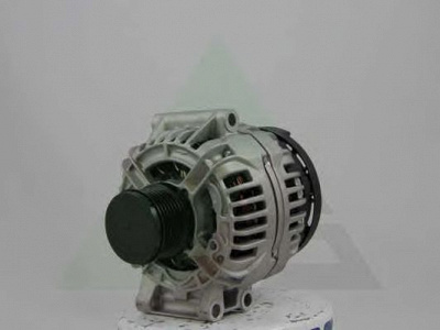AES 12201166 - Генератор