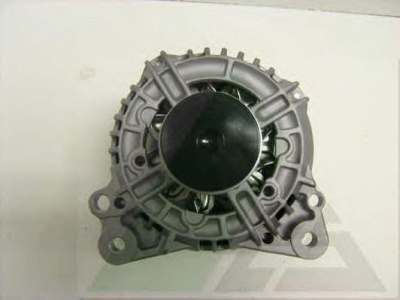 AES 12201190 - Генератор